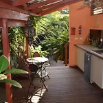 Lilli Pilli Sublime At The Beach - Family & Dog Friendly