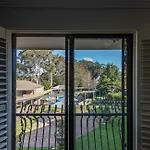 Lincoln Downs Resort Batemans Bay