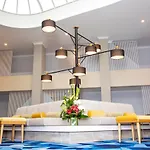 The Esplanade Motel