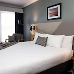 The Esplanade Motel