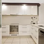 Batemans Bay Apartment