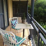 Araluen Motor Lodge