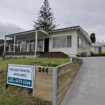 Araluen Motor Lodge