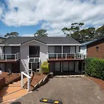 Bella Vista With Swimming Pool And Ocean View