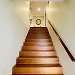 The Nest By Batemans Bay