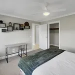 The Nest By Batemans Bay