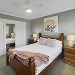 The Nest By Batemans Bay