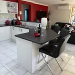 Lilli Pilli Sublime Family And Dog Friendly By The Beach