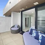 Coastal Chic In Batemans Bay Your Perfect Escape