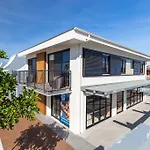 Bridge View Apartments