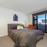Bridge View Apartments