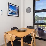 Bridge View Apartments