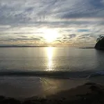 Pleasurelea Tourist Resort & Caravan Park