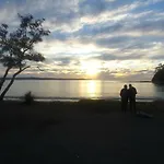 Pleasurelea Tourist Resort & Caravan Park
