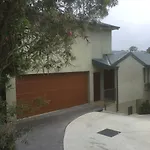 Batemans Bay Central