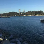 Batemans Bay Central