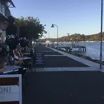 Batemans Bay Central