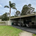 Hanging Rock Family Motel