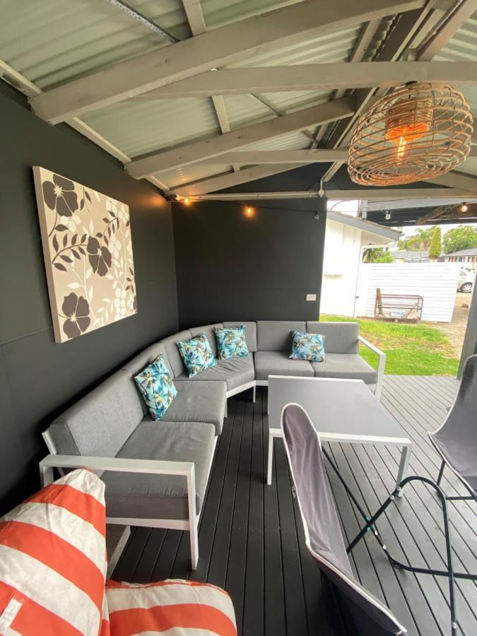 Batemans Bay Hotel Hotel 4*