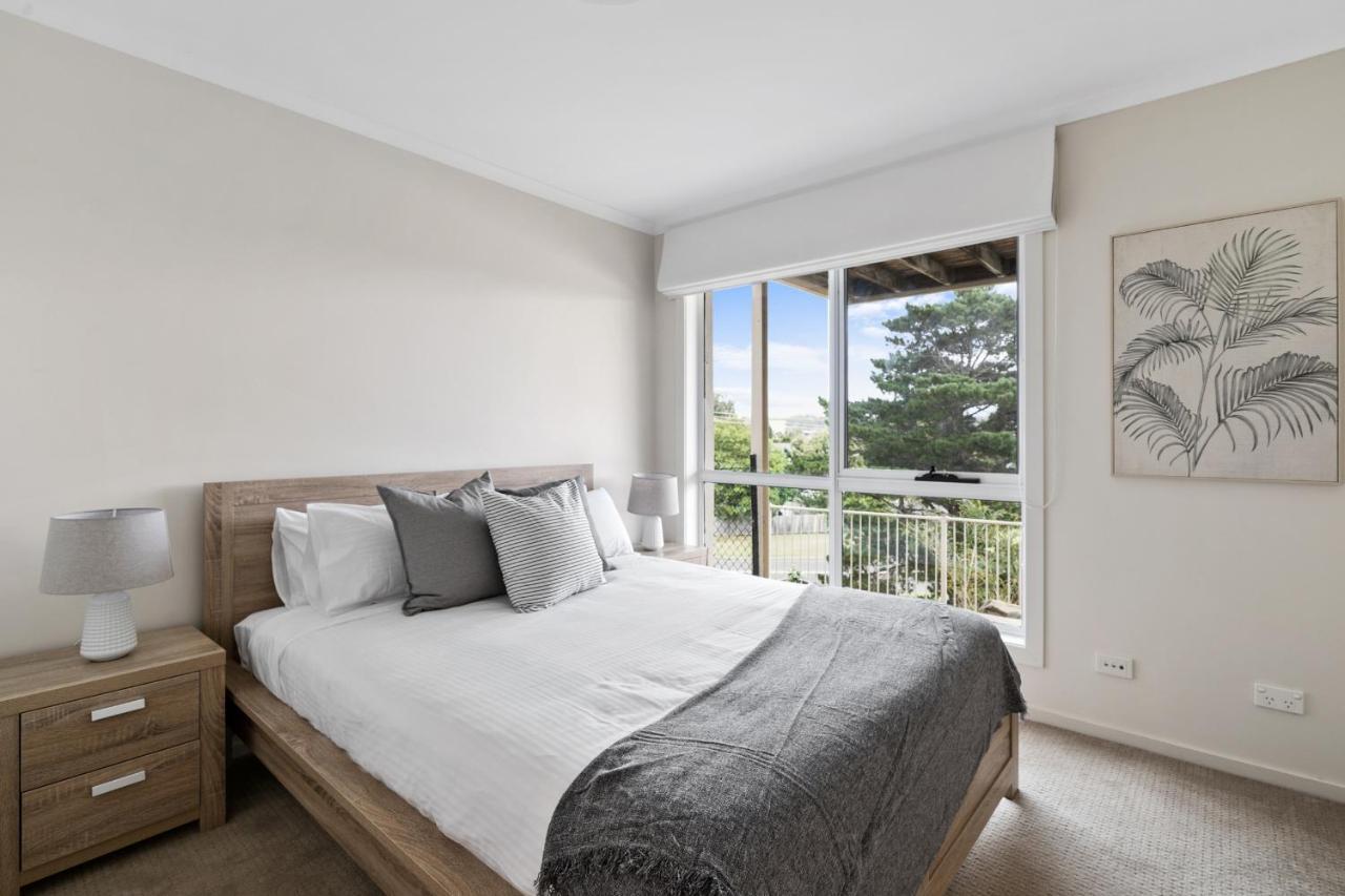 Holiday home Water View Home- Minutes To Town Batemans Bay
