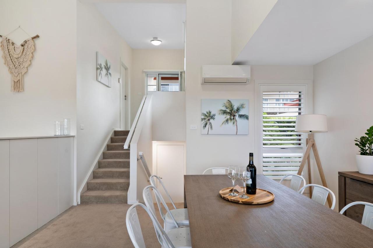 Water View Home- Minutes To Town Holiday home