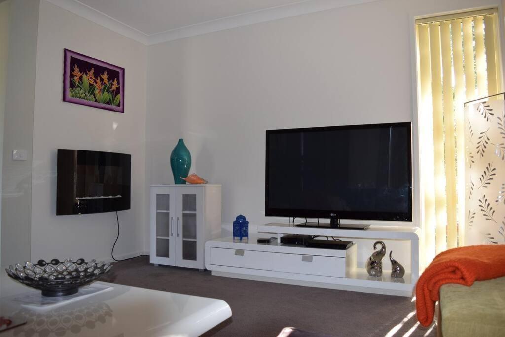 Holiday home Lilli Pilli Sublime At The - Family & Dog Friendly *
