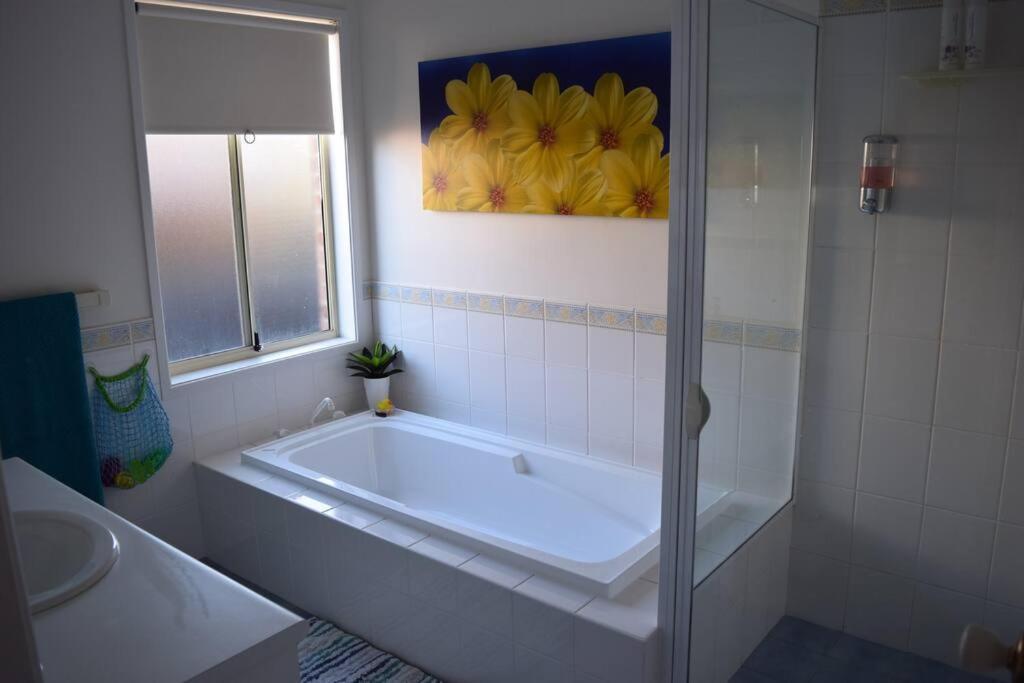 Holiday home Lilli Pilli Sublime At The - Family & Dog Friendly *
