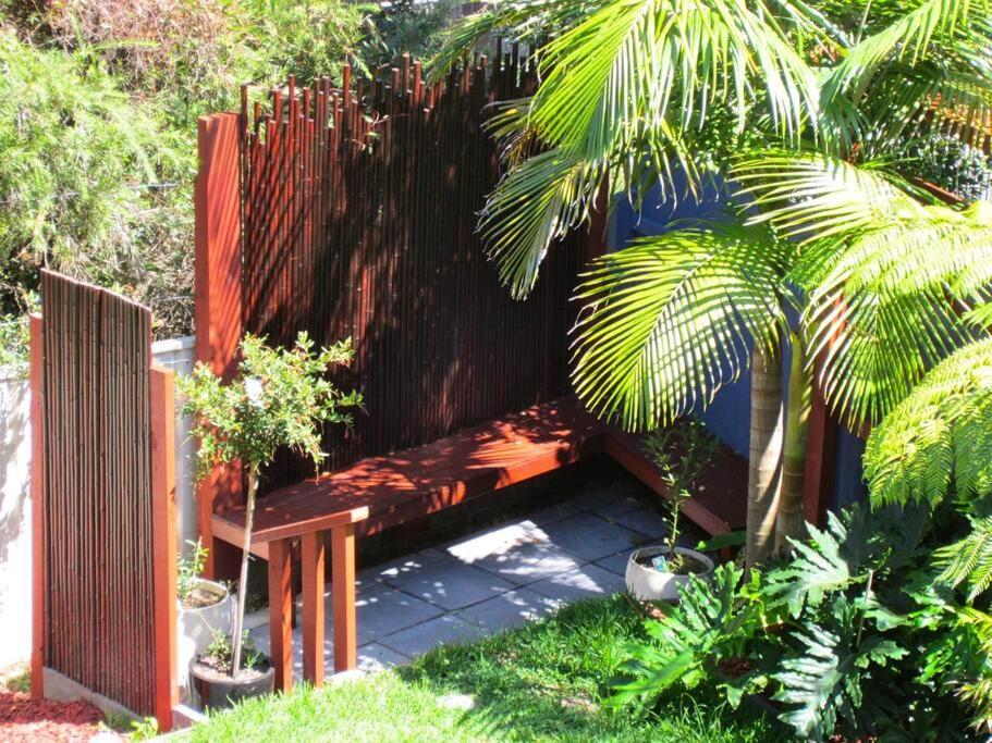 Lilli Pilli Sublime At The - Family & Dog Friendly Holiday home Batemans Bay
