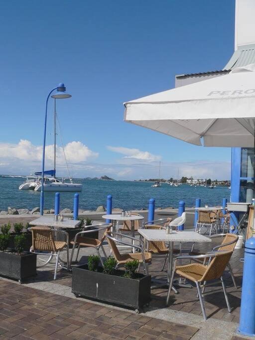 Lilli Pilli Sublime At The - Family & Dog Friendly Batemans Bay