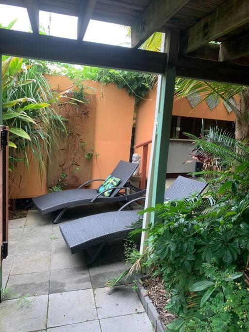 Holiday home Lilli Pilli Sublime At The - Family & Dog Friendly *