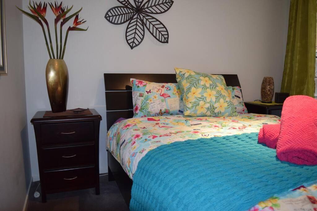 Lilli Pilli Sublime At The - Family & Dog Friendly * Batemans Bay
