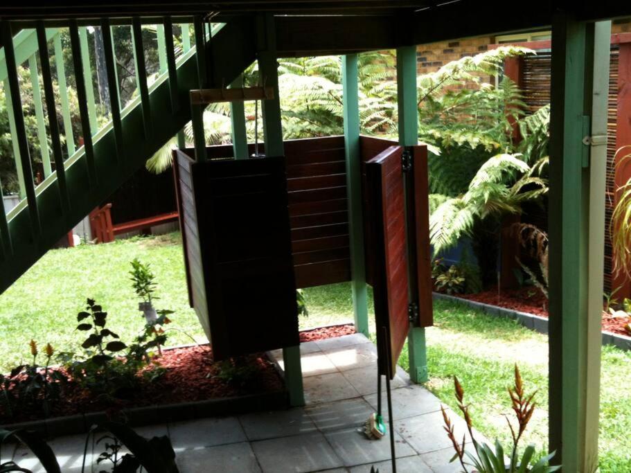 Holiday home Lilli Pilli Sublime At The - Family & Dog Friendly *