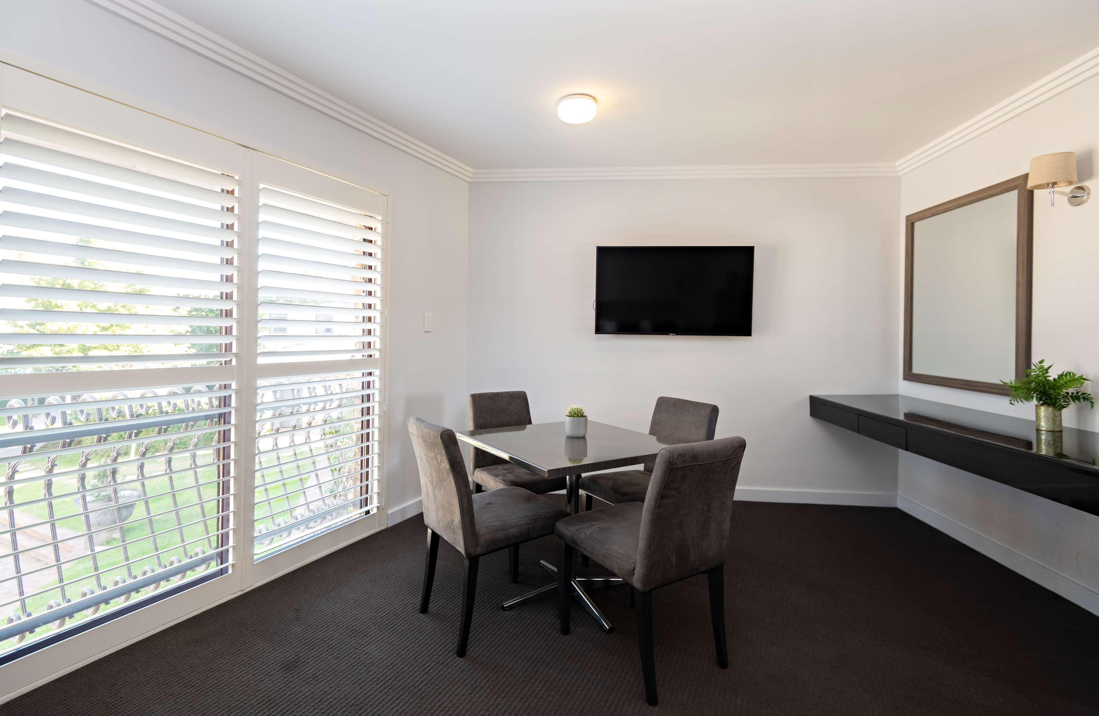 Resort Lincoln Downs Batemans Bay