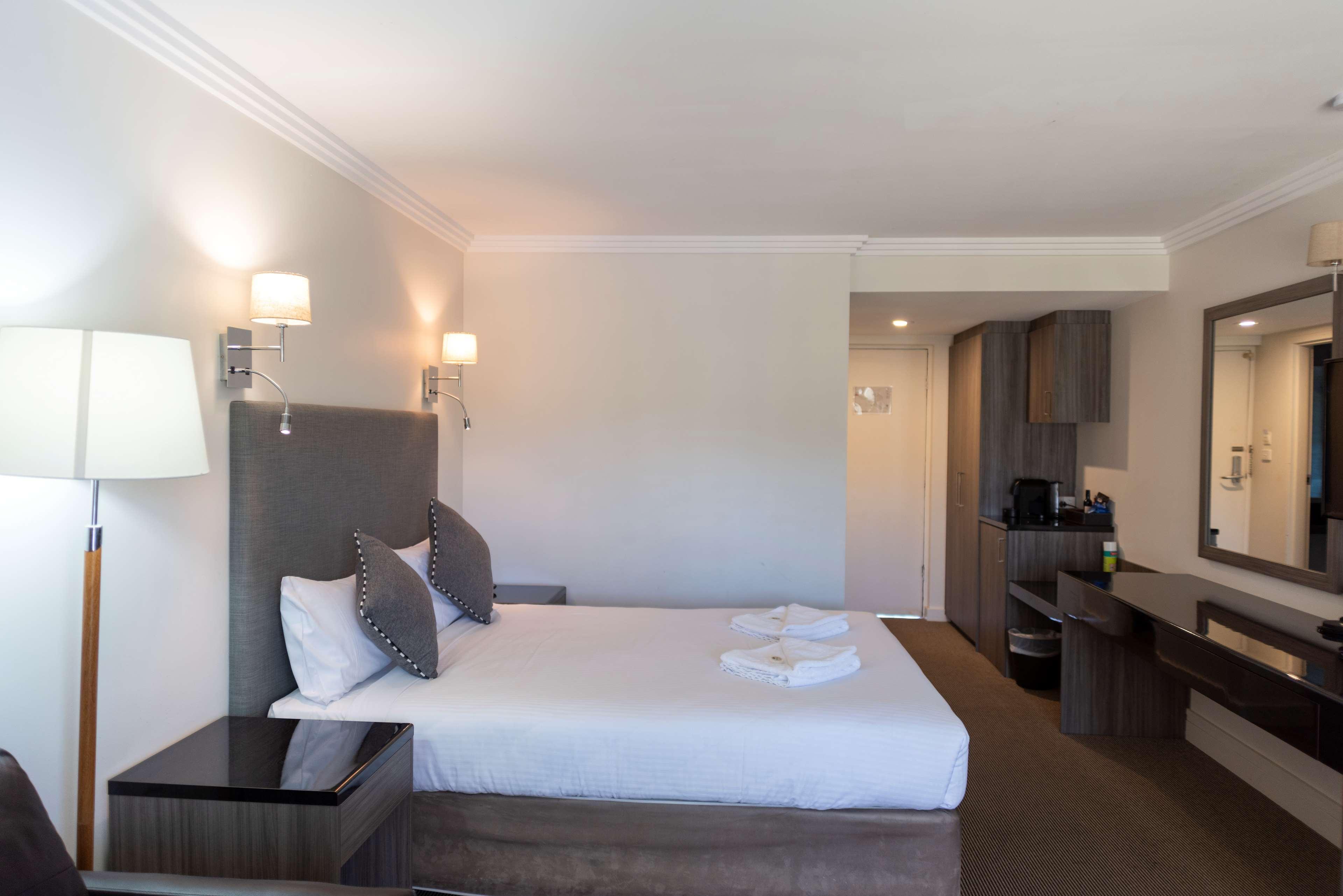 Lincoln Downs 4* Batemans Bay
