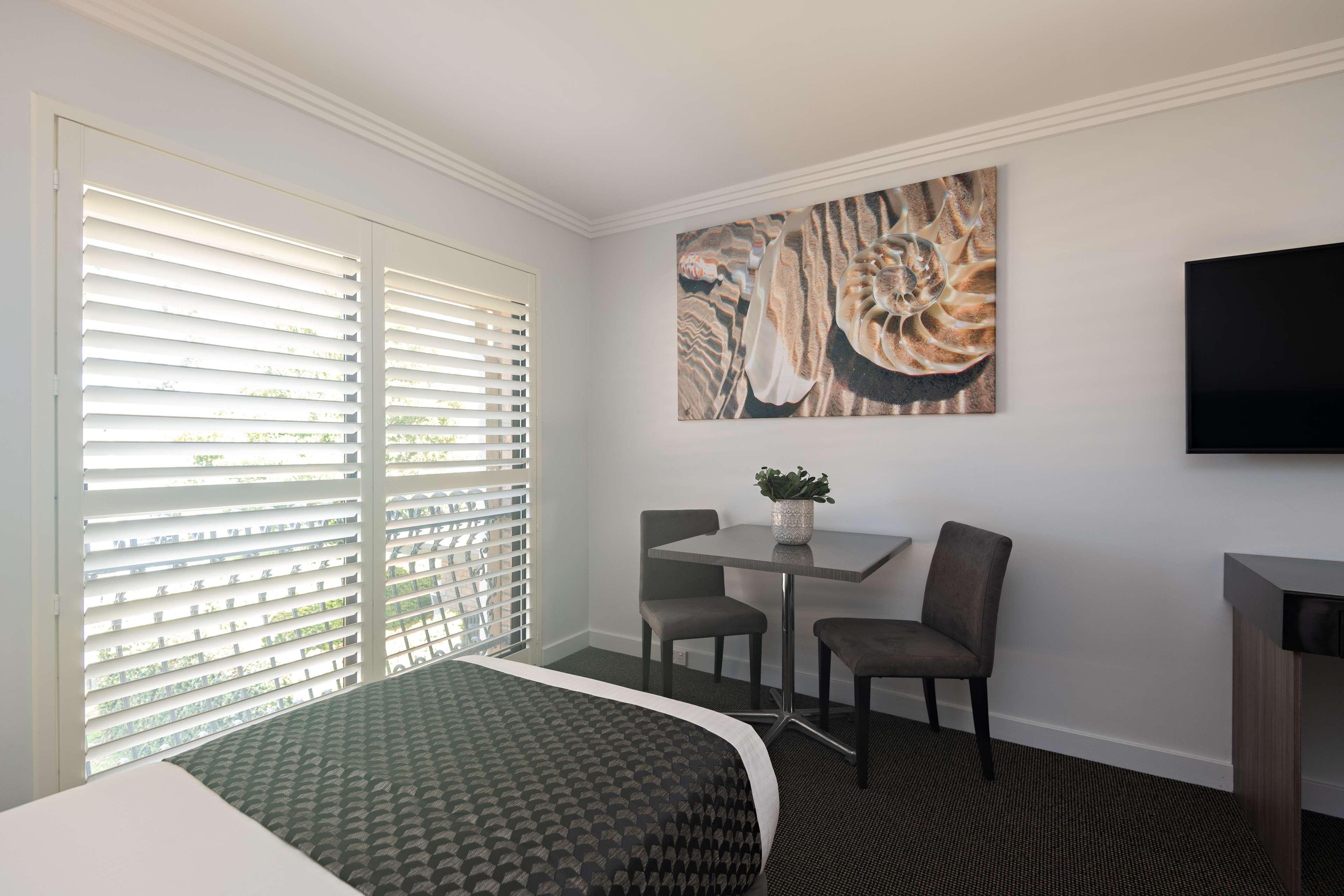 Lincoln Downs Batemans Bay