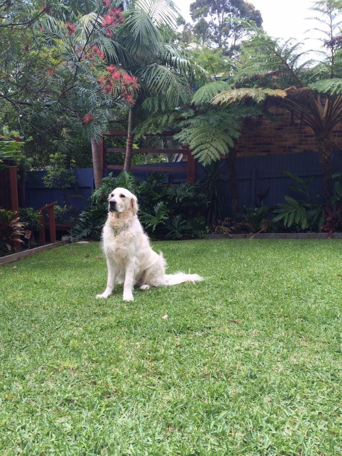 Holiday home Lilli Pilli Sublime At The - Family & Dog Friendly Batemans Bay