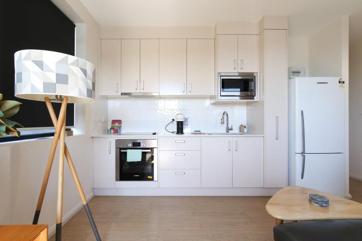Gorgeous 2-bed By Shops And The River Apartment Batemans Bay