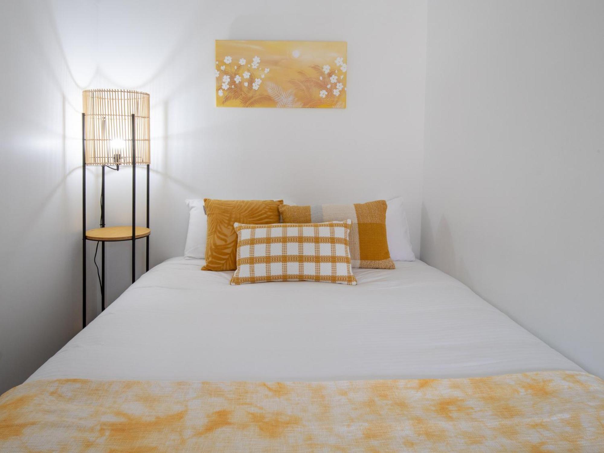 Pet Friendly House Steps From Batemans Bay