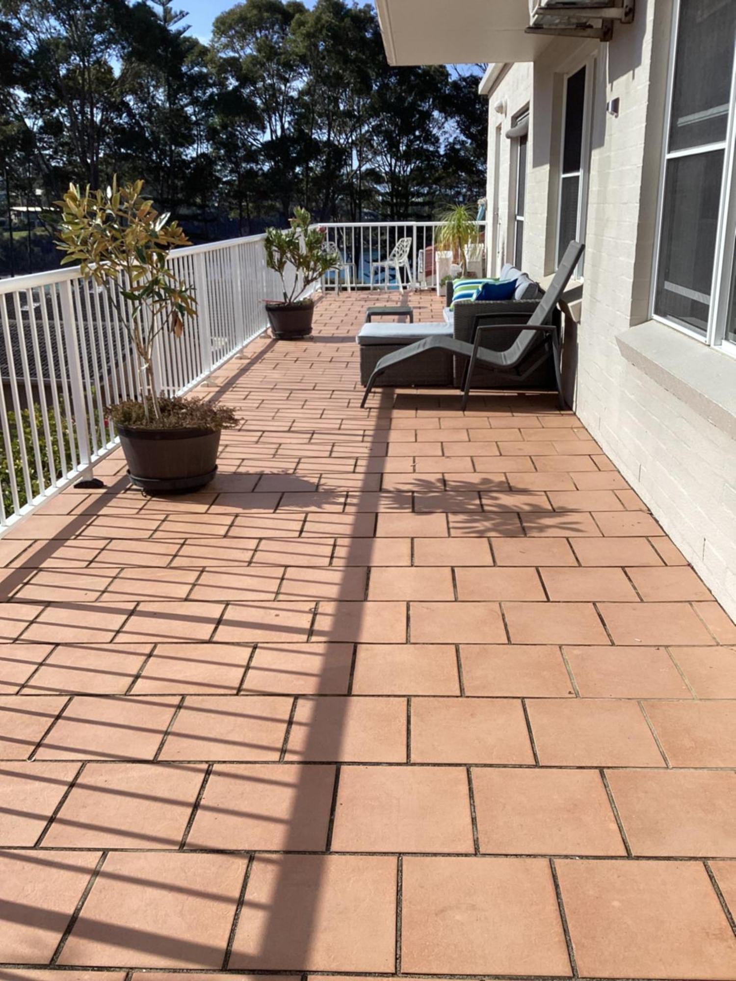 Apartment Denhams Side Batemans Bay