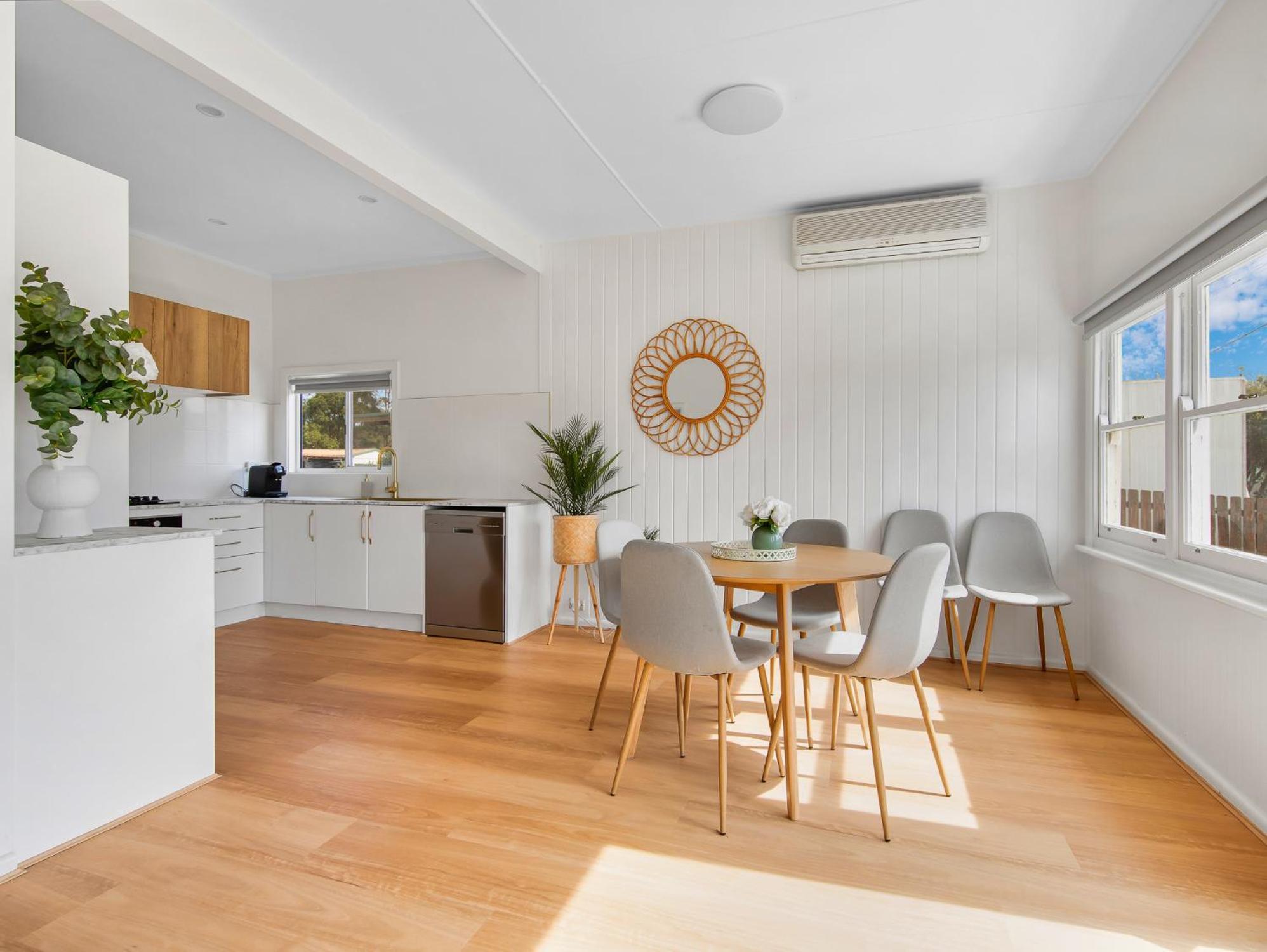 Fairways 18 - In The Centre Of Town * Batemans Bay