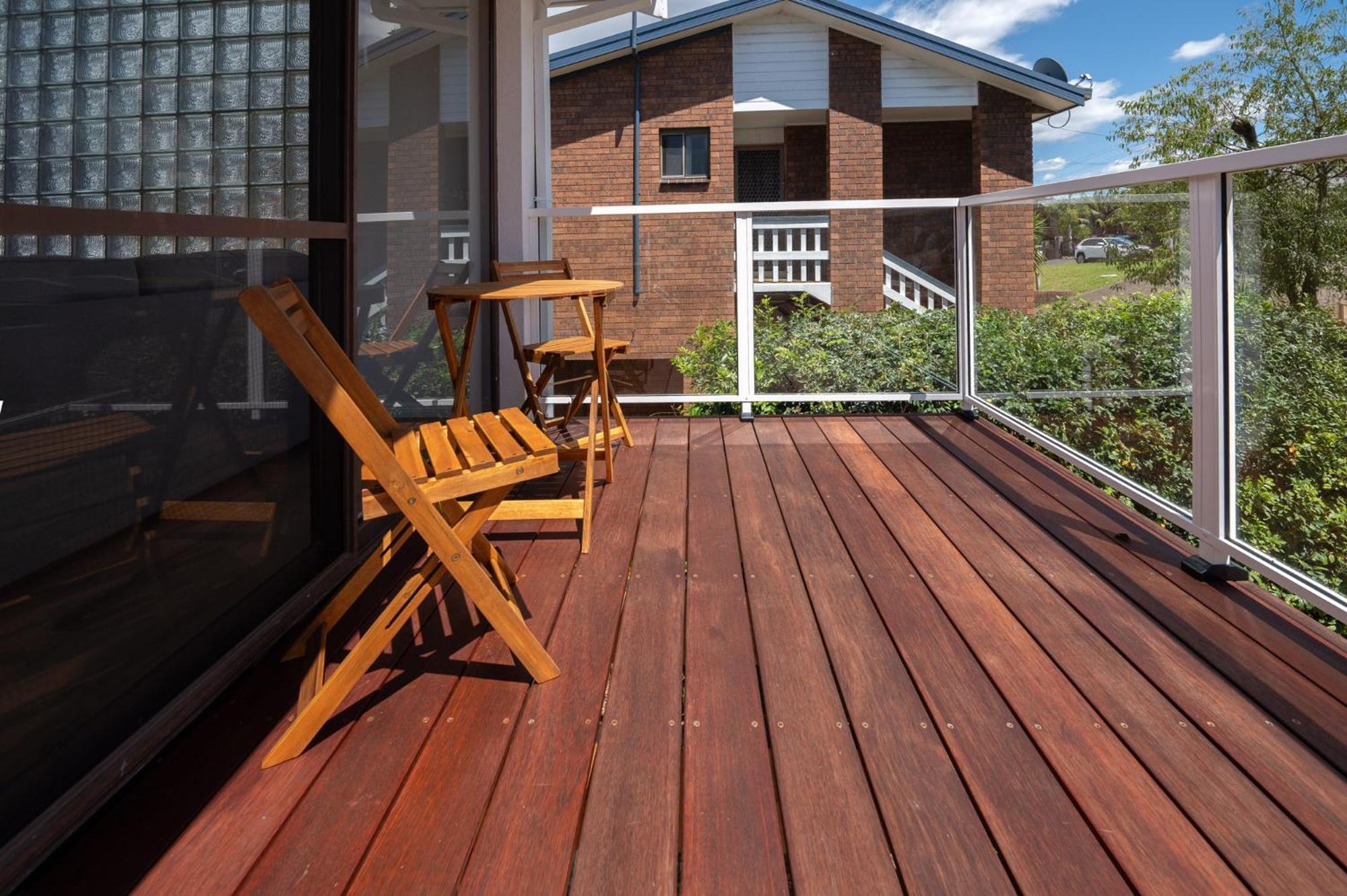Bella Vista With Swimming Pool And Ocean View Holiday home *