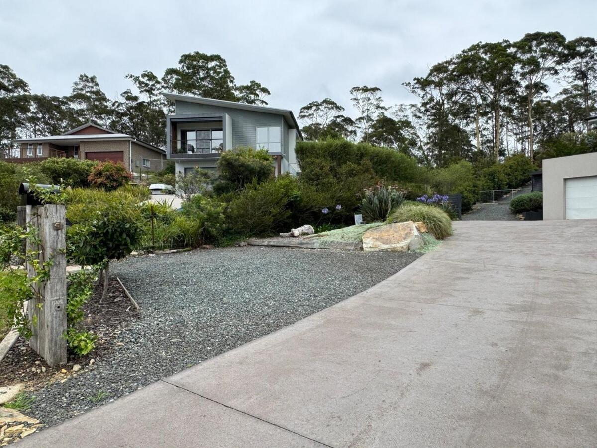 The Nest By Holiday home Batemans Bay