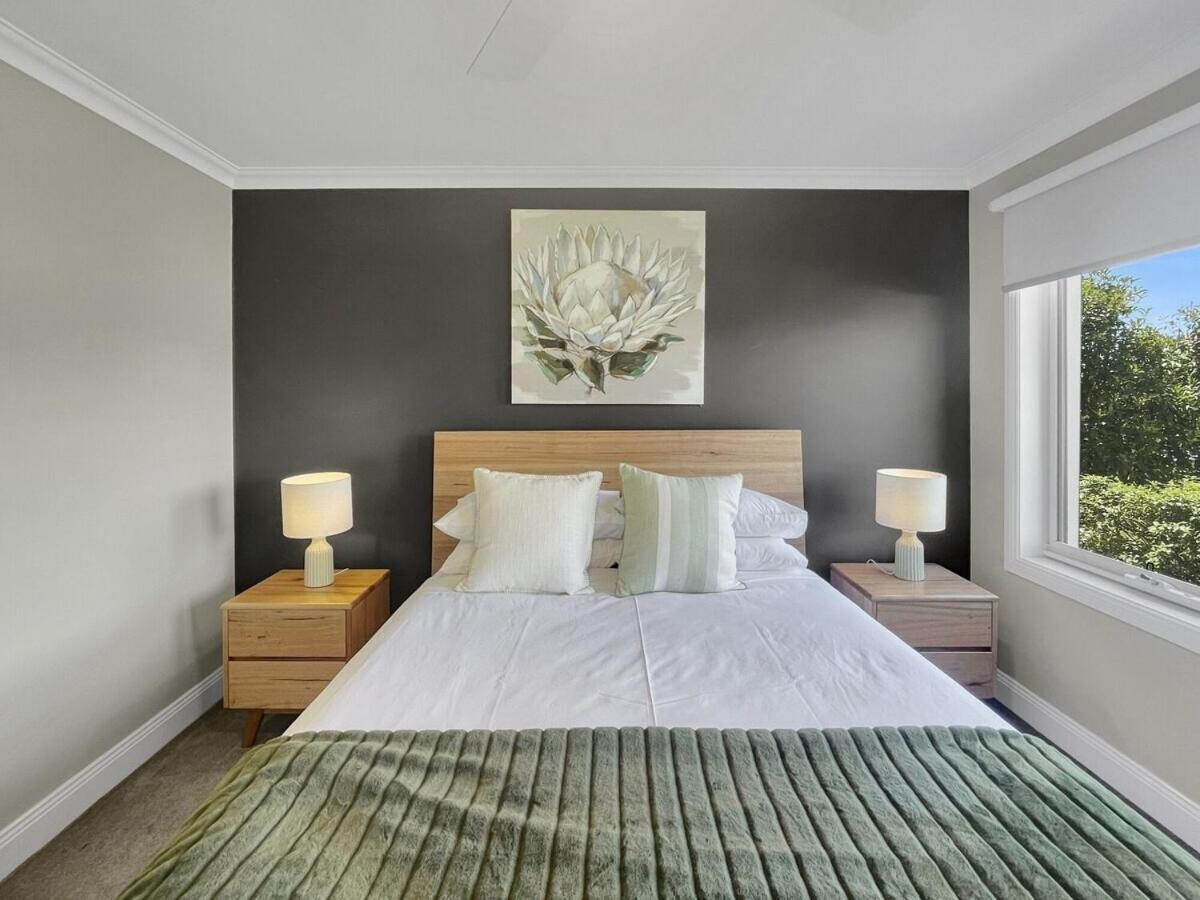 The Nest By Holiday home