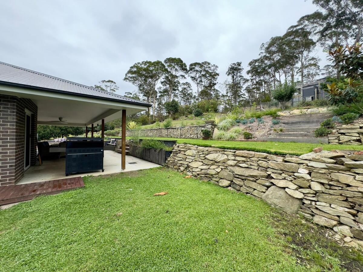 Holiday home The Nest By *