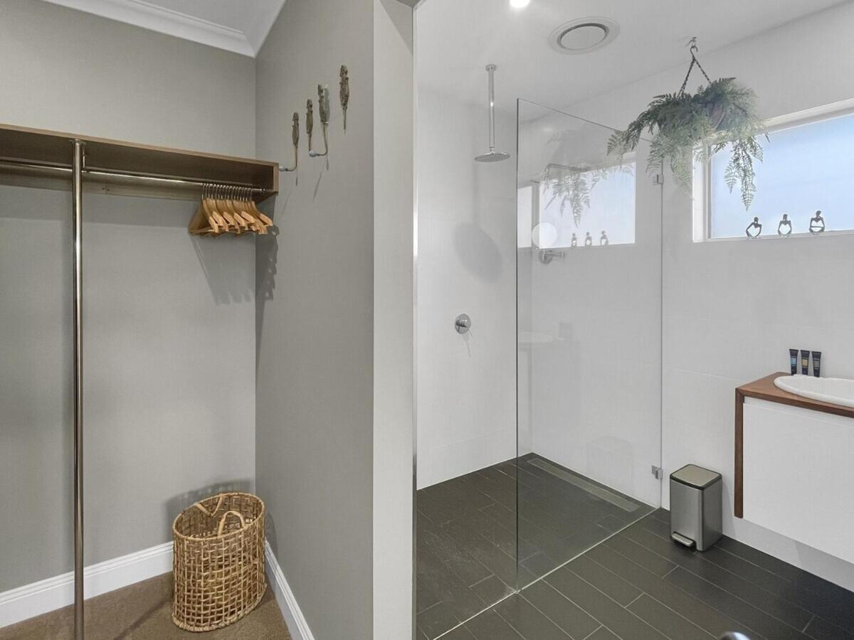 Holiday home The Nest By Batemans Bay