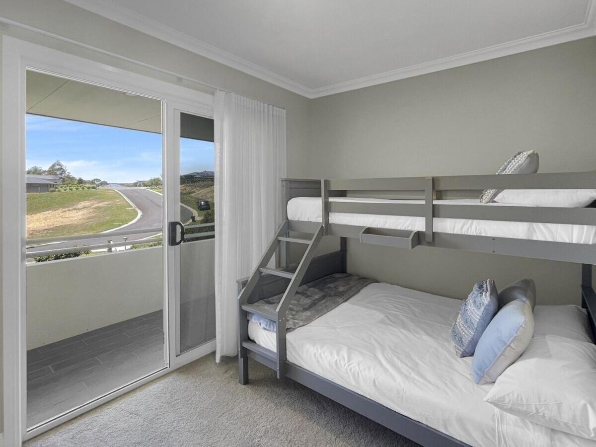 Holiday home The Nest By Batemans Bay