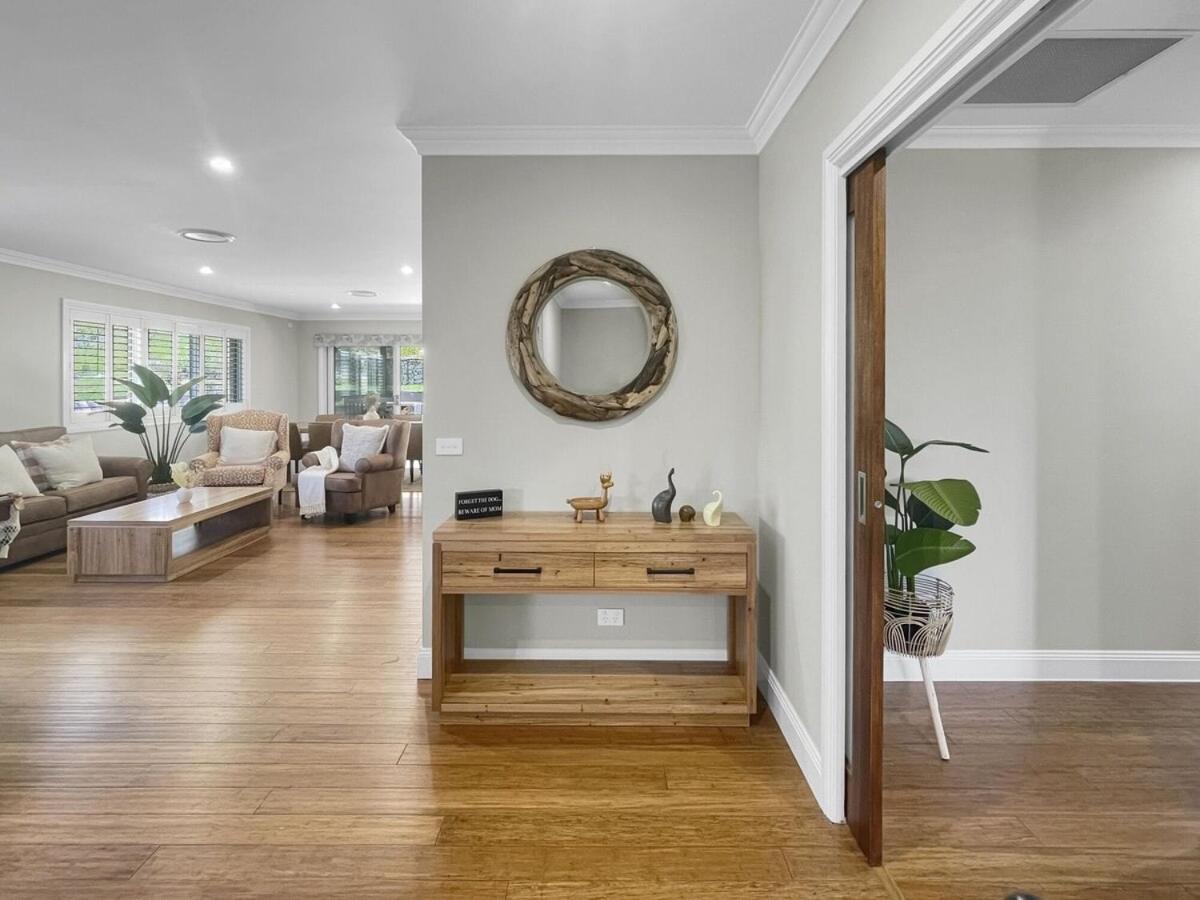 The Nest By Holiday home