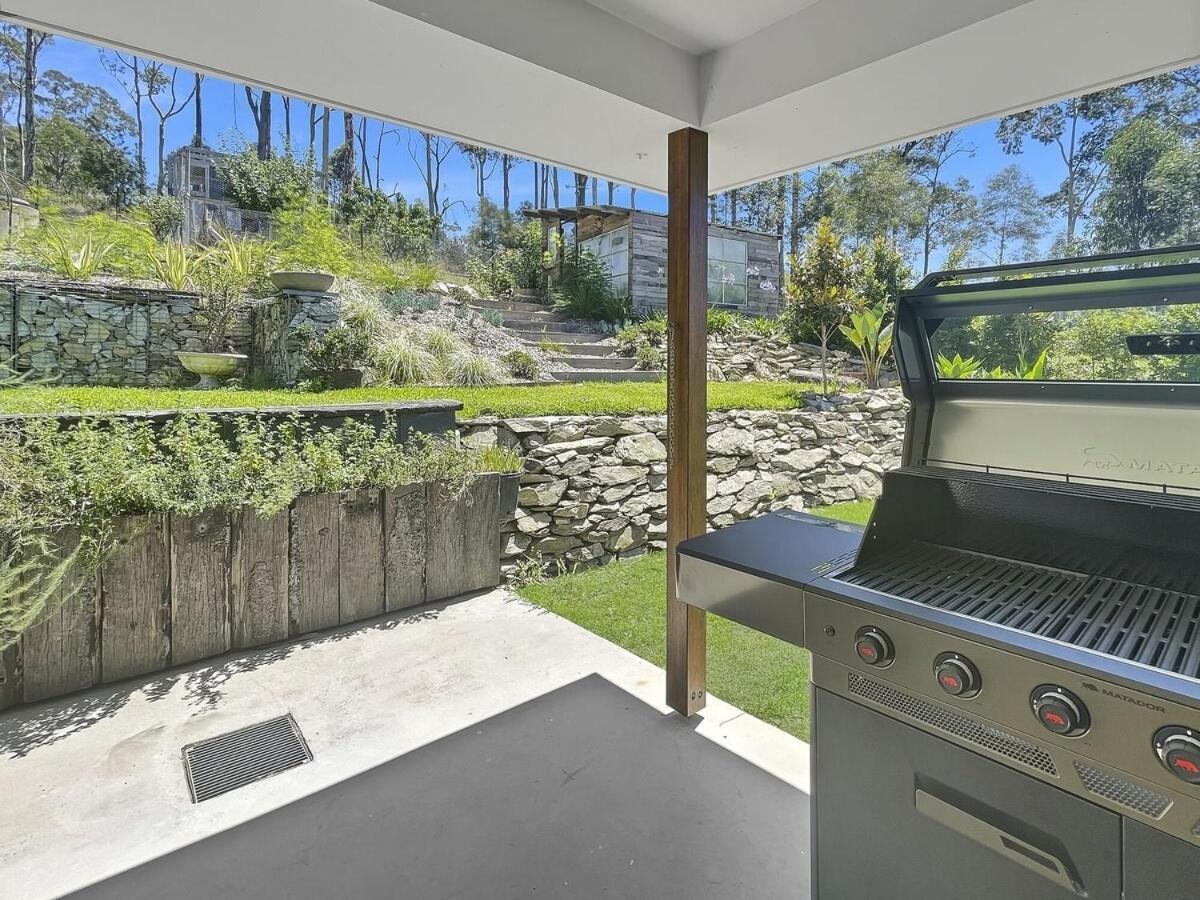 The Nest By Holiday home *