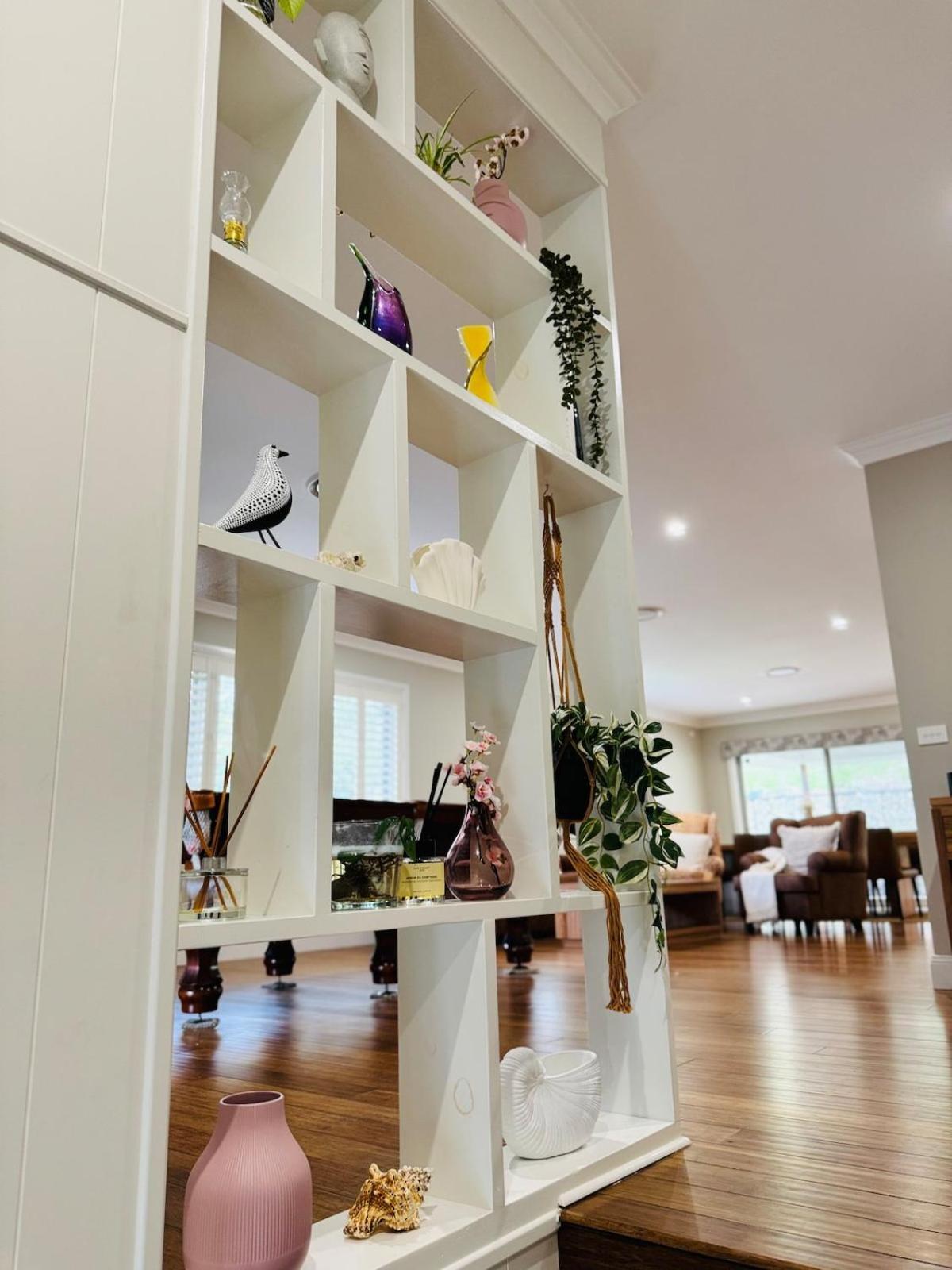 The Nest By Holiday home Batemans Bay