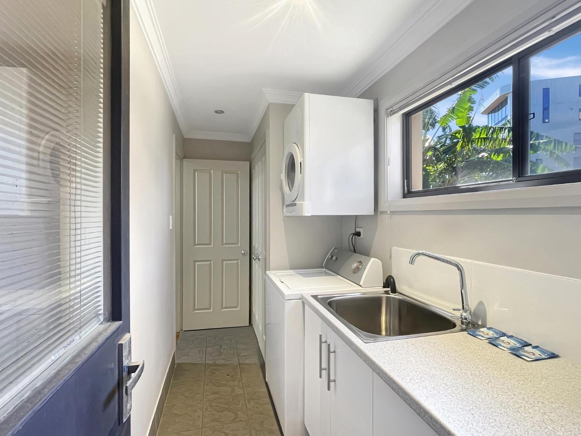 Spacious 3-bed With Bayviews From Balcony Holiday home *